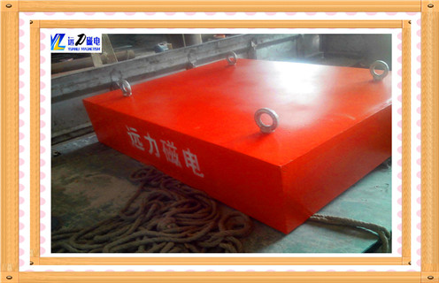 超強磁除鐵器，河南超強磁除鐵器價格_內(nèi)部構(gòu)造_河南超強磁除鐵器價格訂制哪家好_使用方法